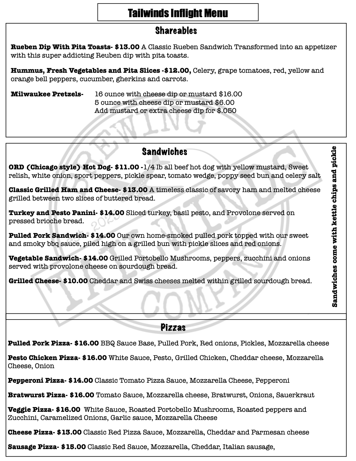 Tailwinds Menu 05-20-26.1